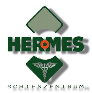 Hermes Schießzentrum Hermes Klare aus Suhl 